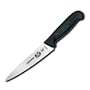 Victorinox Forschner Chef's Knife: 6" Chef's Knife