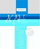 calf skin bible