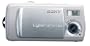 Sony DSCU10 1.3MP Digital Camera