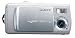 Sony DSCU10 1.3MP Digital Camera
