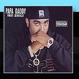 Papa Daddy-First Contact