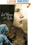 Lost Women of the Bible: Finding Strength and Significance through Their Stories