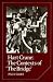 Search : Hart Crane: The Contexts of 'The Bridge' (Cambridge Studies in American Literature and Culture)