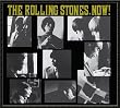 The Rolling Stones, Now!