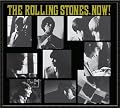 The Rolling Stones, Now!