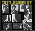 The Rolling Stones, Now!