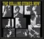 The Rolling Stones, Now!
