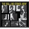 The Rolling Stones, Now!