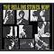 Brian Jones & The Rolling Stones Brian Jones & The Rolling Stones