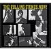 The Rolling Stones Now!
