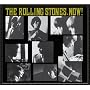 The Rolling Stones Now!