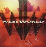 Westworld - Westworld