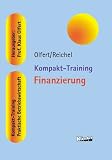 Produkt-Bild: Kompakt-Training Finanzierung. Kompakt-Training Praktische Betriebswirtschaft
