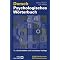 Psychologie Essentials f�r das Grundstudium