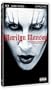 Marilyn Manson - God, Guns and Government World Tour [UMD for PSP]