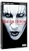 Marilyn Manson - God, Guns and Government World Tour [UMD for PSP]
