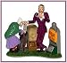 Department 56 Halloween How About Our Lay-away Plan