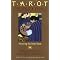Wicce's Tarot List