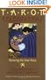 Tarot Celebrations: Honoring the Inner Voice