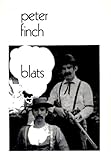 Blats