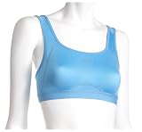Axcelerate Women's High Intensity Full Figure Bra