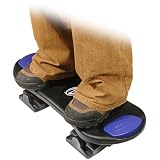 Playstation 2 Skateboard