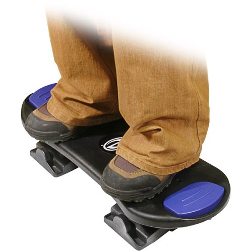 Playstation 2 Skateboard