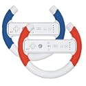 Wii Turbo