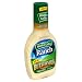 Hidden Valley Ranch Dressing, Old Fashioned Buttermilk, 16-Ounce Bottles (Pack of 6)