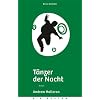 T�nzer der Nacht