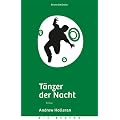T�nzer der Nacht