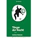 T�nzer der Nacht