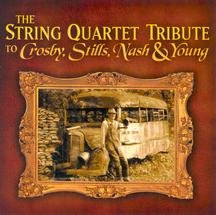 Crosby, Stills, Nash & Young - Crosby, Stills & Nash - Zortam Music