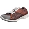  Reebok EASYTONE REEWONDER