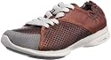 [リーボック] Reebok EASYTONE REEWONDER