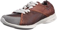 [リーボック] Reebok EASYTONE REEWONDER