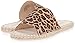 Nine West Women's Davinia Pony Dress Sandal