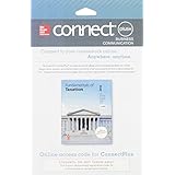 connect 1 semester access card for fundamentals of taxation 2015 edition