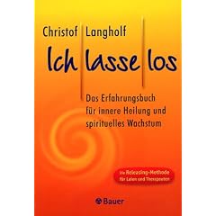 Ich lasse los