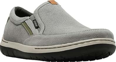 dunham by new balance