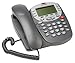 Avaya 5610SW IP Telephone