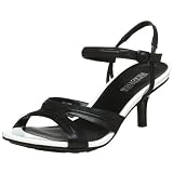 Kenneth Cole Reaction Women's Yes Code Sandal