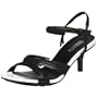 Kenneth Cole Reaction Women's Yes Code Sandal