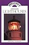 Oregon Lighthouses (Umbrella Guides)