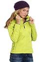 Bench Damen Softshell Jacke SPORTY SUPA SHELL