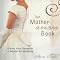For Parents of a Bride-or-Groom to Be
