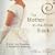 The Mother of the Bride Book