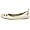 Fly London Women's Jess