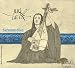 Satsuma-Biwa (Ethnomad Japon) picture