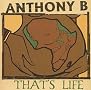 That's Life That's Life
